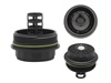 <b>Ford:</b> 1S7G-6A832-BB<br/><b>Ford:</b> 1S7G-6A832-BA<br/><b>Ford:</b> LF01-14-320A<br/>