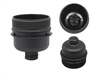 <b>JEEP:</b> 68032205AA<br/>
