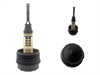 <b>HONDA:</b> 15420-RSR-E01<br/>