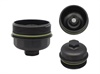 <b>PORSCHE:</b> 94810702200<br/><b>PORSCHE:</b> 94810722200<br/>