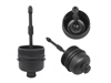 <b>Kia:</b> 26350-3C300<br/>