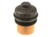 <b>PORSCHE:</b> 94810702200<br/><b>PORSCHE:</b> 94810722200<br/>