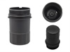 <b>Mercedes Benz:</b> A2761800010<br/><b>Mercedes Benz:</b> A2761800038<br/>