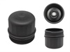 <b>BMW:</b> 11 42 7 571 010<br/><b>BMW:</b> 11 42 7 615 389<br/>