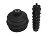<b>CHEVROLET:</b> 55573793<br/>