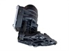 <b>KIA:</b> 26300-3CAB1<br/>