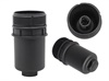 <b>AUDI:</b> 06L115401L<br/><b>AUDI:</b> 06L115401J<br/>