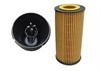 <b>AUDI:</b> 06L115401A<br/><b>AUDI:</b> 06L115401B<br/><b>AUDI:</b> 06L 115 401D<br/>