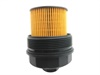 <b>VW:</b> 077115433A<br/>
