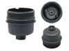 <b>FORD:</b> 1303477<br/><b>FORD:</b> 3M5Q 6737 AA<br/>