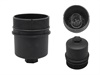 <b>Land Rover:</b> LR013147<br/>