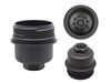 <b>BMW:</b> 11428575906<br/><b>BMW:</b> 70565337<br/><b>BMW:</b> 70563888<br/>