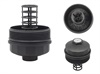 <b>AUDI:</b> 021115433E<br/><b>AUDI:</b> 021115433B<br/><b>AUDI:</b> 95510743300<br/><b>AUDI:</b> 95510743301<br/>