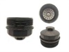 <b>MERCEDES-BENZ:</b> 0001802338<br/><b>MERCEDES-BENZ:</b> A0001802338<br/>