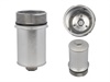 <b>VW:</b> 0BH 325 159<br/>