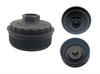<b>FORD:</b> 6790837430<br/><b>FORD:</b> 1203004<br/><b>FORD:</b> 2S7Q-6766-AA<br/>