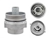<b>TOYOTA:</b> 15620-31060<br/><b>TOYOTA:</b> 15620-31050<br/>