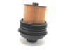 <b>VW:</b> 03H115433<br/>