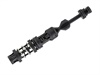 <b>AUDI:</b> 06L115678Q<br/><b>AUDI:</b> 06K115441B<br/><b>AUDI:</b> 06K115678A<br/><b>AUDI:</b> 95811567820<br/>