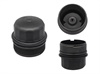 <b>LAND ROVER:</b> LR002339<br/>