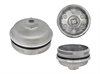 <b>OEM:</b> 90543942<br/><b>OEM:</b> 90536359<br/><b>OEM:</b> 24355<br/>