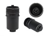 <b>Superb:</b> 06L115401A<br/>