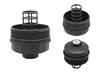 <b>VW:</b> 077115433A<br/>