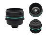 <b>LAND ROVER:</b> LR002339<br/>