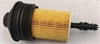 <b>VW:</b> 03L115433C<br/>