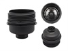 <b>Audi:</b> 03N115433A<br/>
