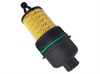 <b>Maserati:</b> 311401<br/>