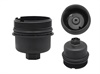 <b>DODGE:</b> 04892850AA<br/><b>DODGE:</b> 68210983AA<br/>