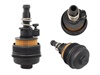 <b>AUDI:</b> 03C115403F<br/>