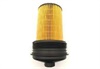 <b>VW:</b> 079115561B<br/><b>VW:</b> 077115401AA<br/><b>VW:</b> 077115401AC<br/><b>VW:</b> 077115433B<br/>
