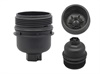 <b>RENAULT:</b> 7701478537<br/>