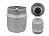 <b>NISSAN:</b> 15201-VC100<br/>