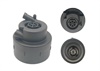 <b>Ford:</b> BC3Z-9G270-D<br/><b>Ford:</b> BC3Z-9G270-A<br/>