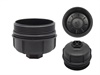 <b>CITROEN:</b> 55231346<br/>