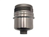<b>Jeep:</b> 68507598AA<br/>