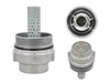 <b>TOYOTA:</b> 15620-51010<br/>