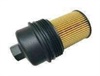 <b>CHEVROLEI:</b> 55593189<br/><b>CHEVROLEI:</b> 0561102008<br/>