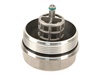 <b>BMW:</b> 11 42 7 525 334<br/>