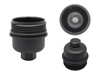 <b>BMW:</b> 11428507685<br/>