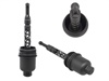 <b>Mercedes Benz:</b> A2711800238<br/>