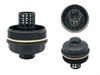<b>Volvo:</b> 30677346<br/>