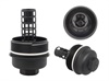 <b>VOLVO:</b> 6740217339<br/><b>VOLVO:</b> 8692306<br/>