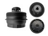 <b>Volvo:</b> 32208377<br/><b>Volvo:</b> 32257121<br/>