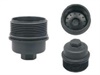 <b>Dodge:</b> 68079747AC<br/>