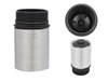<b>VW:</b> 0BH 325 159<br/>