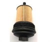 <b>AUDI:</b> 045 115 433 C<br/><b>AUDI:</b> 045115433E<br/>